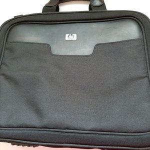 HP Laptop Bag